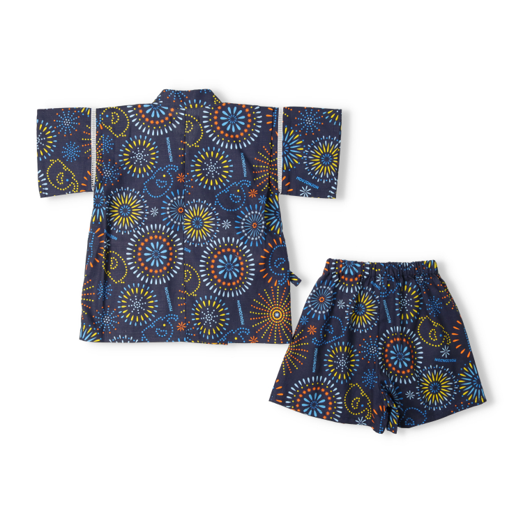 アウトレット50%OFF価格 子供服 mouj...の詳細画像3