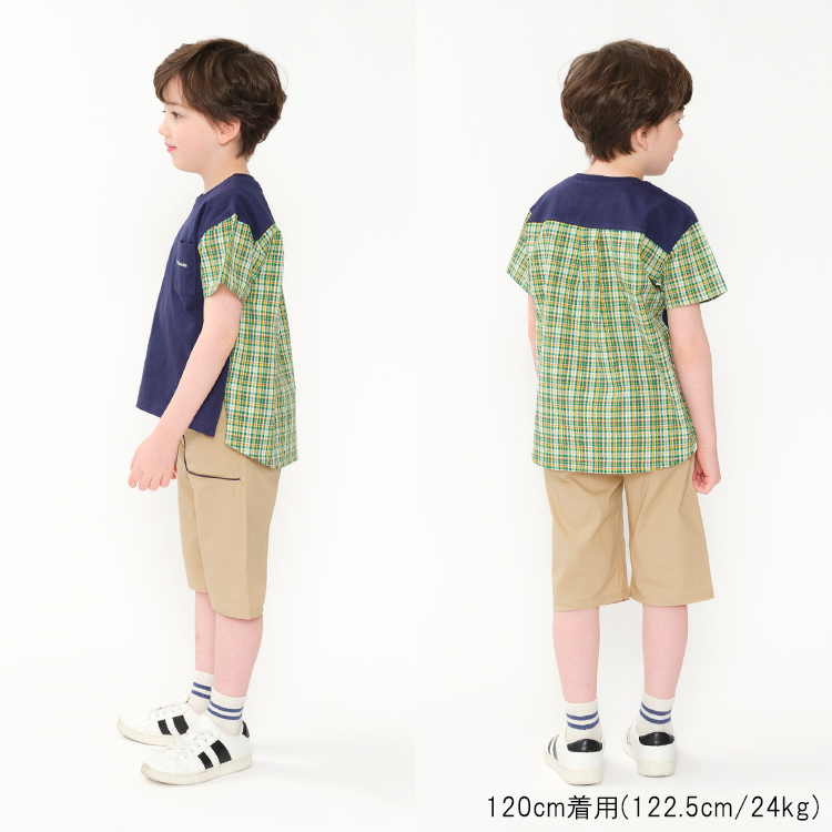 【早い者勝ち】まとめ売り　80男の子 moujonjon（ムージョンジョン） 再値下げ 25夏SALE37%OFF価格 子供服