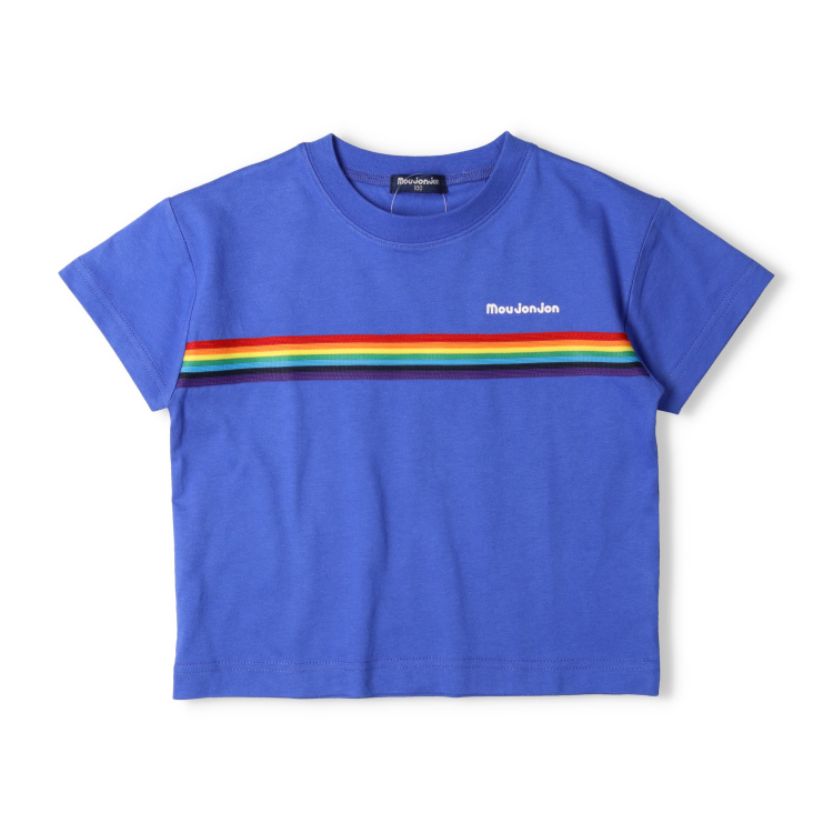 moujonjon（ムージョンジョン） 再値下げ 25夏SALE44%OFF価格 