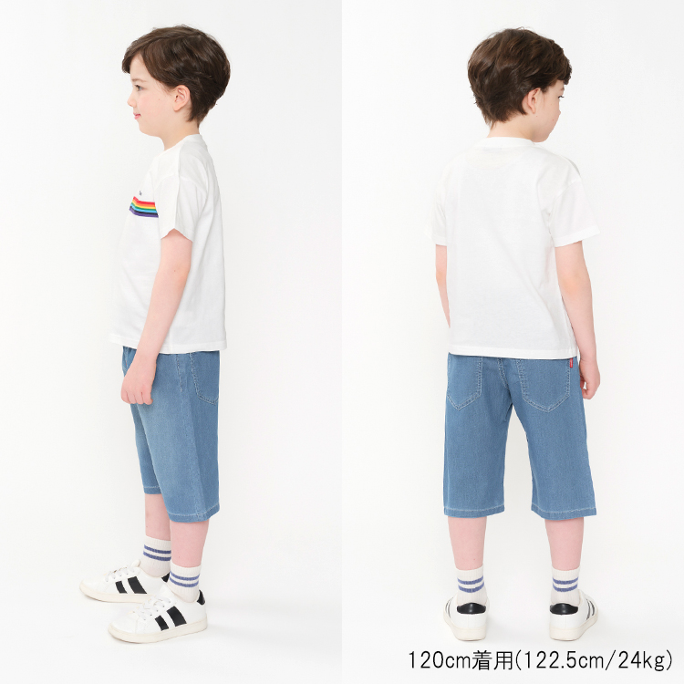 moujonjon（ムージョンジョン） 再値下げ 25夏SALE44%OFF価格 