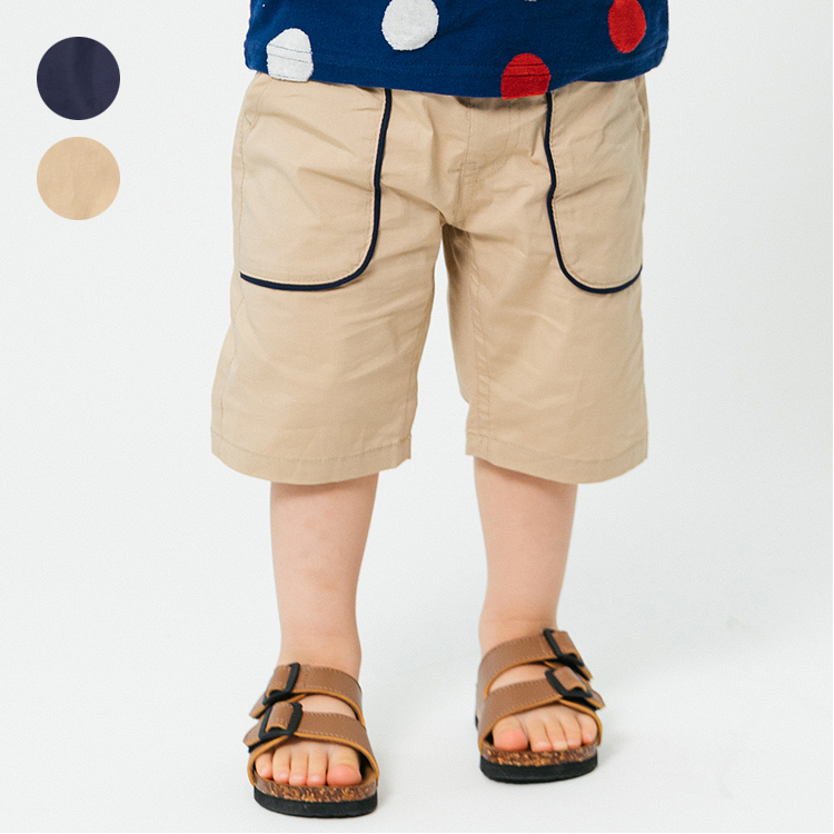 moujonjon（ムージョンジョン） 再値下げ 25夏SALE44%OFF価格 無地 