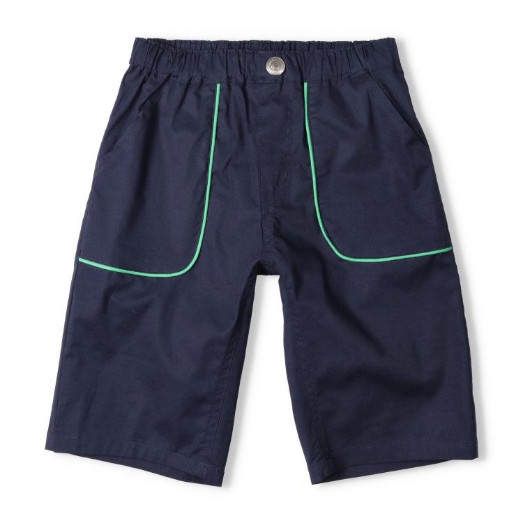 moujonjon（ムージョンジョン） 再値下げ 25夏SALE44%OFF価格 無地