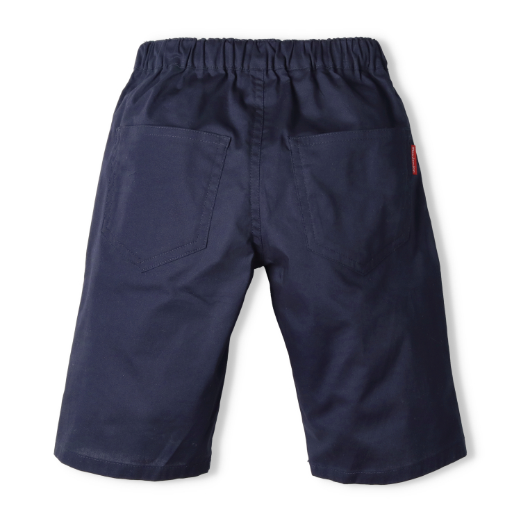 moujonjon（ムージョンジョン） 再値下げ 25夏SALE44%OFF価格 無地 