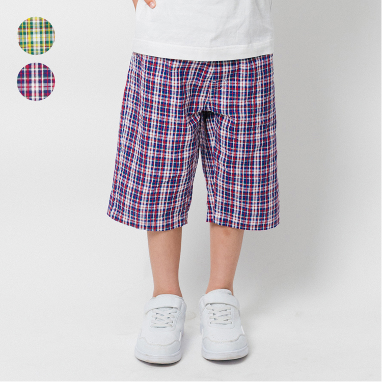 moujonjon（ムージョンジョン） 再値下げ 25夏SALE37%OFF価格 マドラス