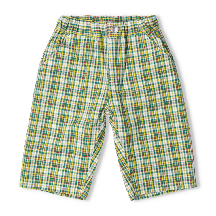 再値下げ 25夏SALE37%OFF価格 mo...の詳細画像1