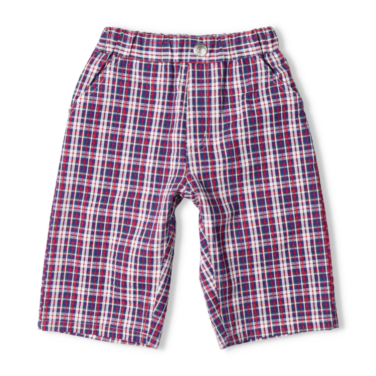 再値下げ 25夏SALE37%OFF価格 mo...の詳細画像2