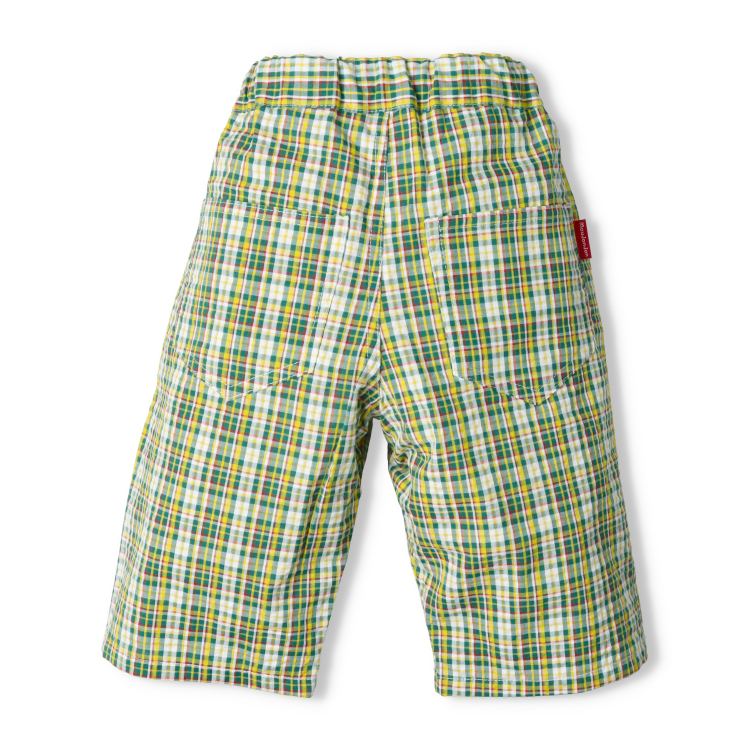 再値下げ 25夏SALE37%OFF価格 mo...の詳細画像3
