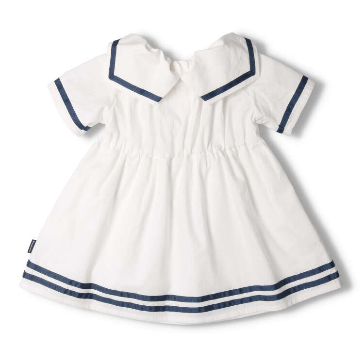 moujonjon（ムージョンジョン） 【再値下げ】【23夏セール30%OFF価格