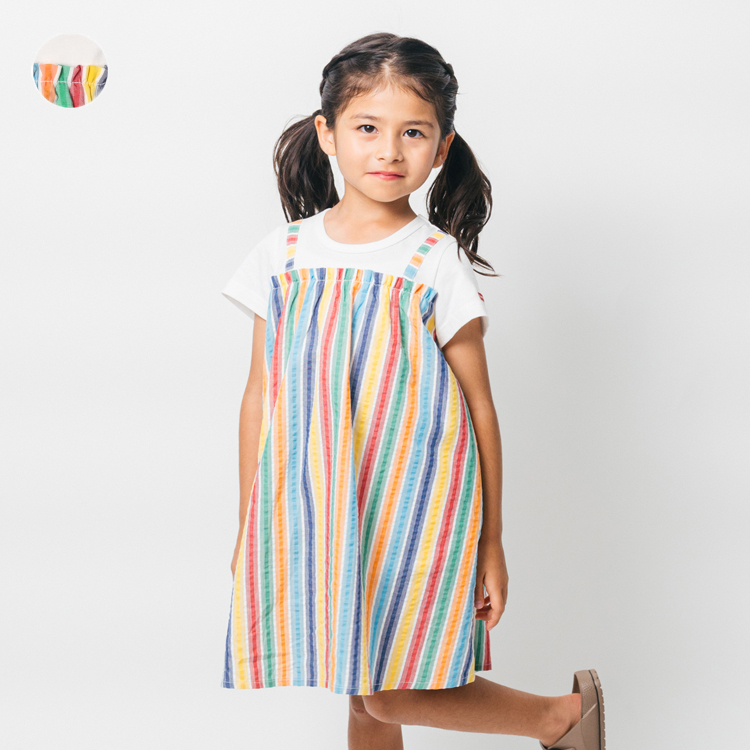kids zoo（キッズズー） 再値下げ 25夏SALE30%OFF価格 子供服 kid´s 