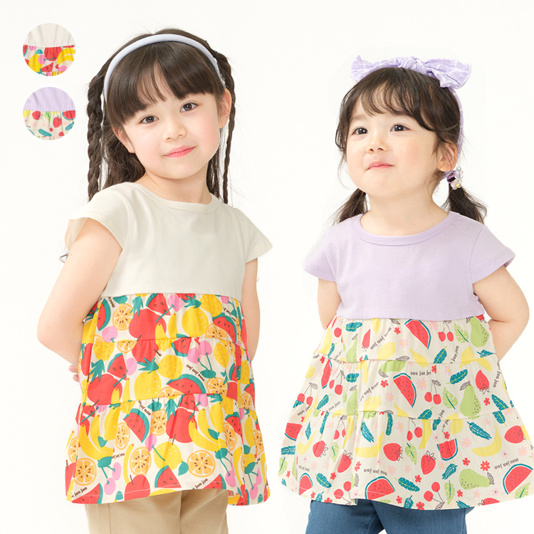 moujonjon 再値下げ 25夏SALE40%OFF価格moujonjon (ムージョン