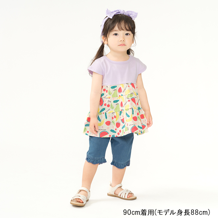 moujonjon 再値下げ 25夏SALE40%OFF価格moujonjon (ムージョン