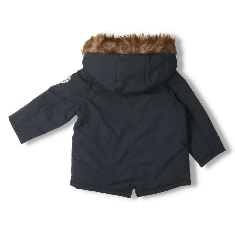 moujonjon（ムージョンジョン） 【再値下げ】【23秋冬SALE40%OFF価格