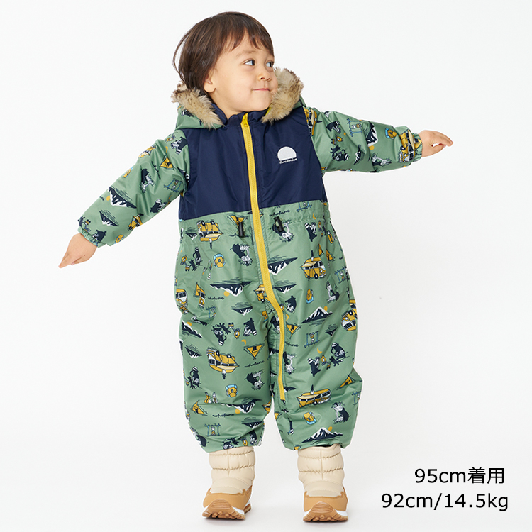 moujonjon アウトレットSALE50%OFF価格 (ムージョンジョン