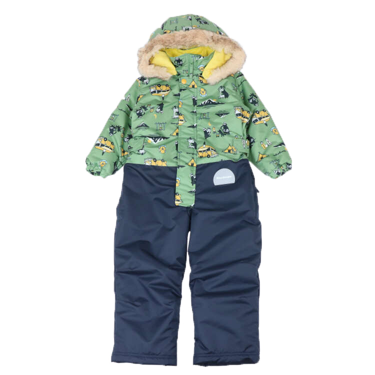 moujonjon（ムージョンジョン） アウトレットSALE50%OFF価格 キャンプ