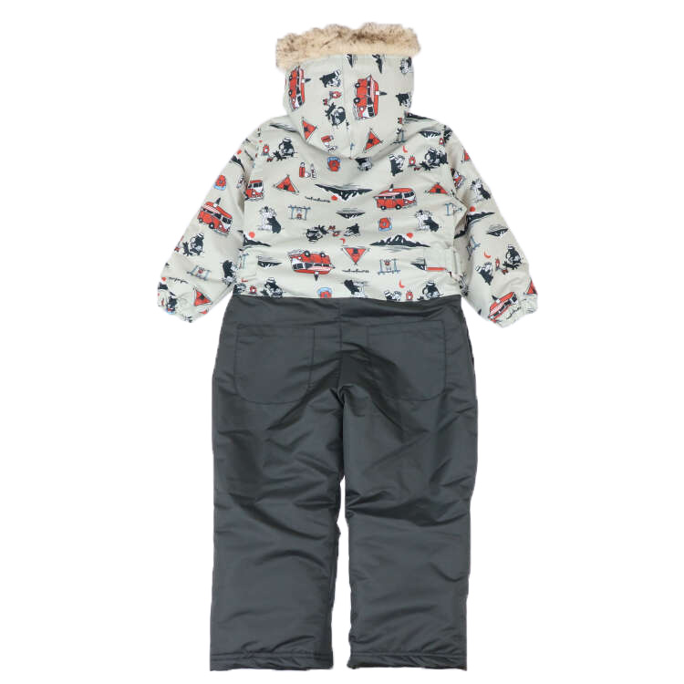 moujonjon（ムージョンジョン） アウトレットSALE50%OFF価格 キャンプ