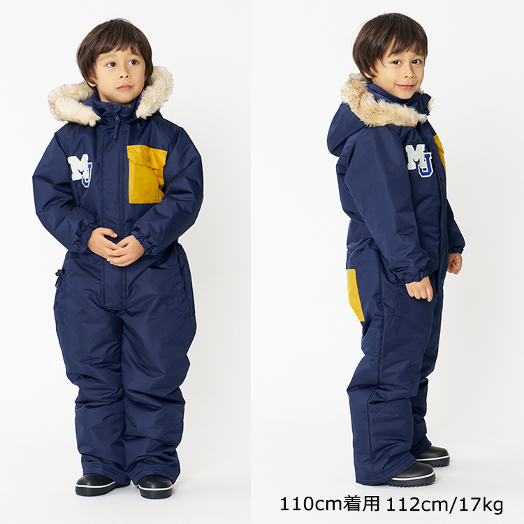 moujonjon（ムージョンジョン） アウトレットSALE50%OFF価格 ワッペン