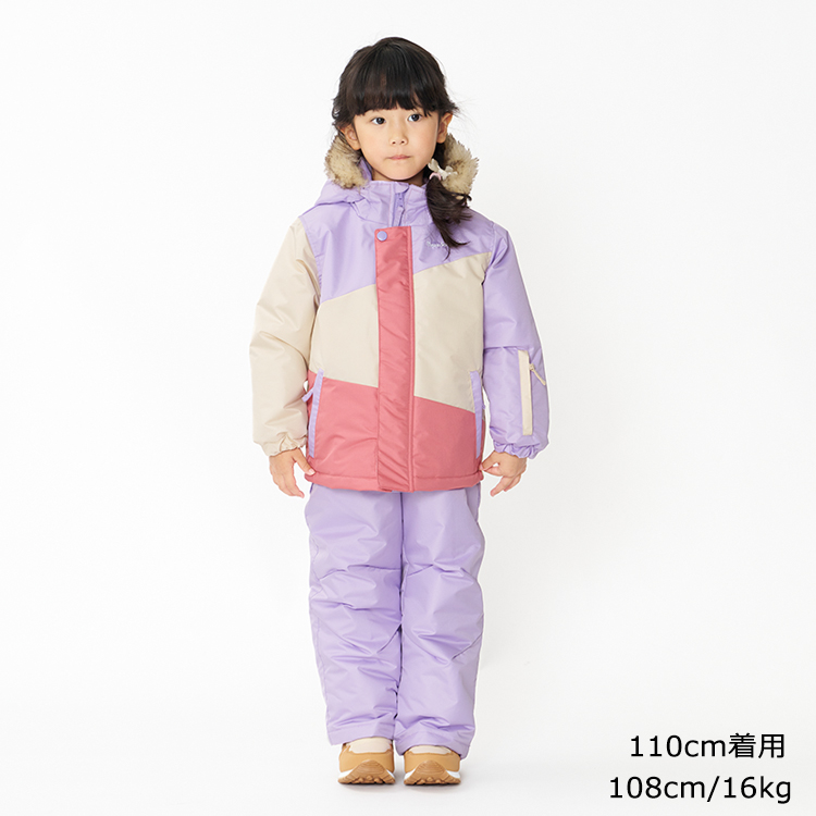 moujonjon（ムージョンジョン） アウトレットSALE50%OFF価格 無地
