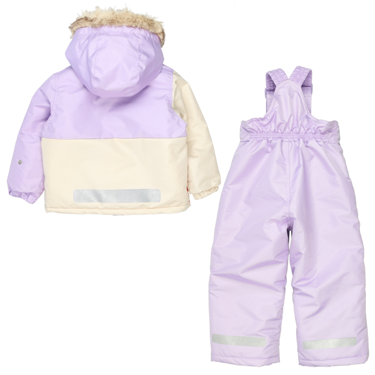 moujonjon（ムージョンジョン） アウトレットSALE50%OFF価格 無地