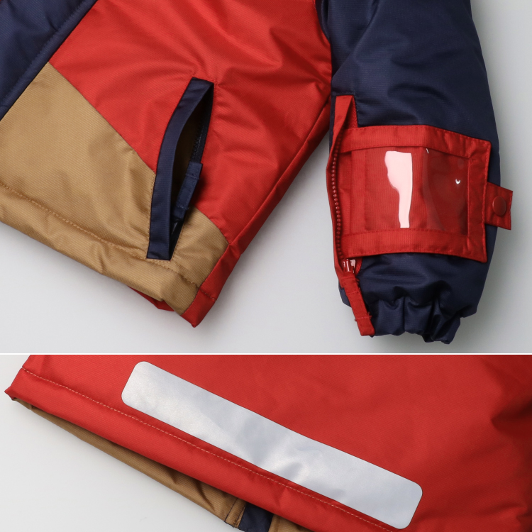 moujonjon（ムージョンジョン） アウトレットSALE50%OFF価格 無地