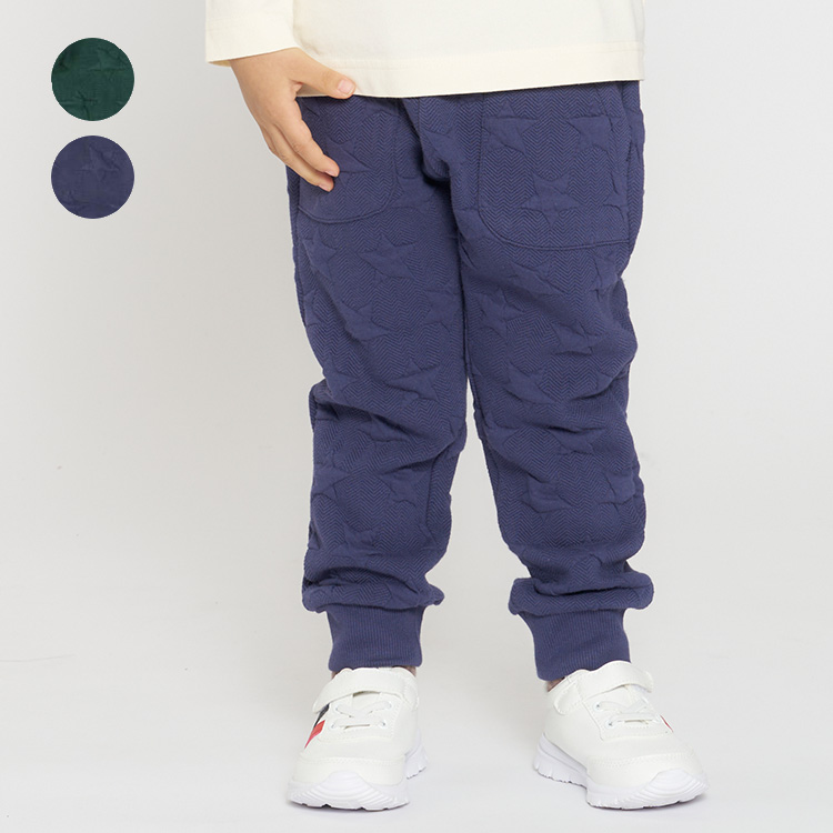 moujonjon（ムージョンジョン） 【再値下げ】【23秋冬SALE40%OFF価格