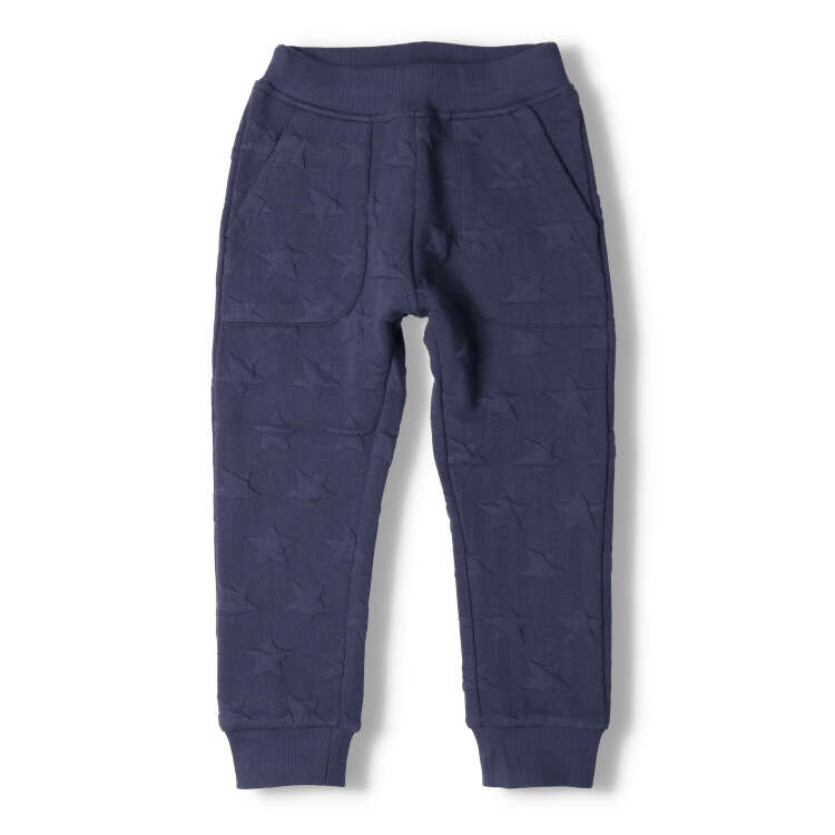 moujonjon（ムージョンジョン） 【再値下げ】【23秋冬SALE40%OFF価格