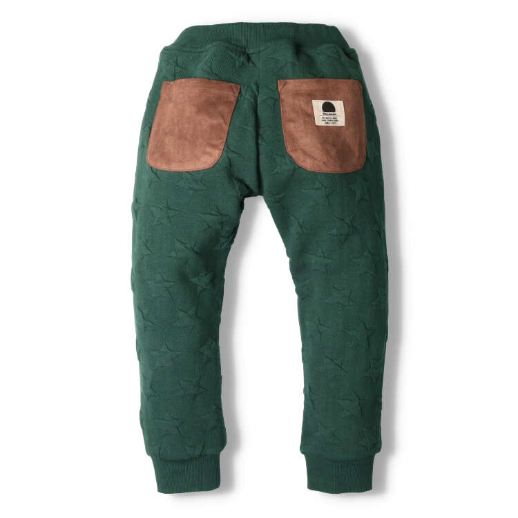 moujonjon（ムージョンジョン） 【再値下げ】【23秋冬SALE40%OFF価格