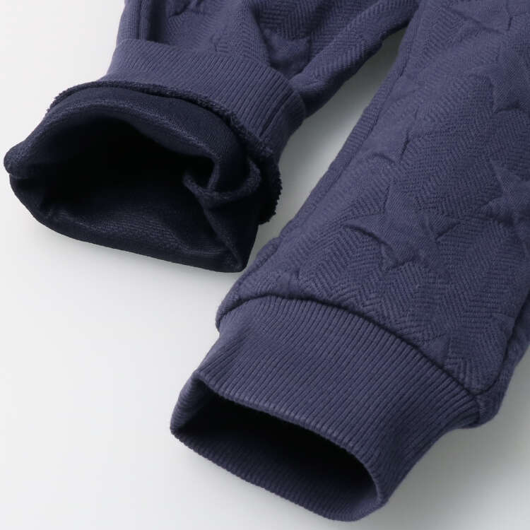 moujonjon（ムージョンジョン） 【再値下げ】【23秋冬SALE40%OFF価格