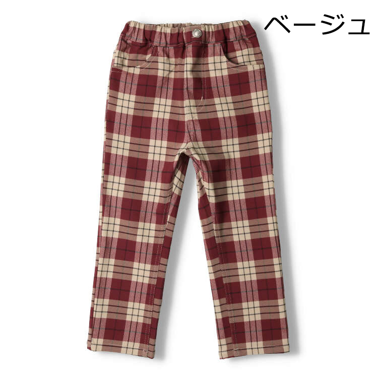 moujonjon（ムージョンジョン） 【再値下げ】【23秋冬SALE50%OFF価格
