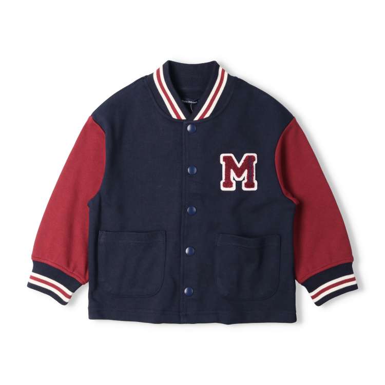 moujonjon 再値下げ 24秋冬SALE30%OFF価格 (ムージョンジョン