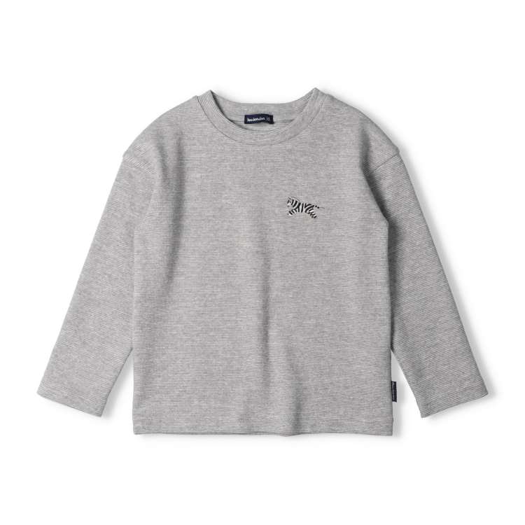 moujonjon 24秋冬SALE20%OFF価格 子供服 (ムージョンジョン