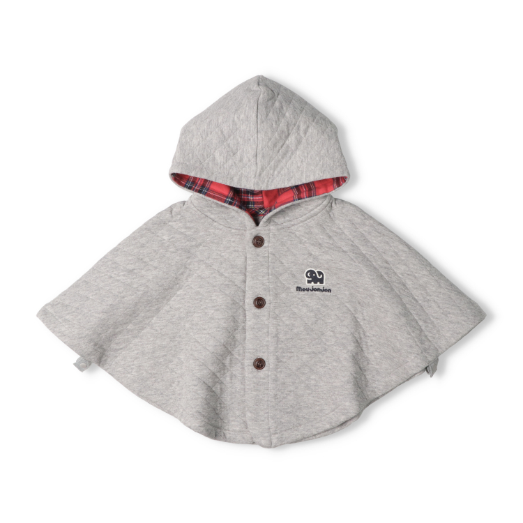 moujonjon（ムージョンジョン） 再値下げ 25秋冬SALE40%OFF価格 子供服