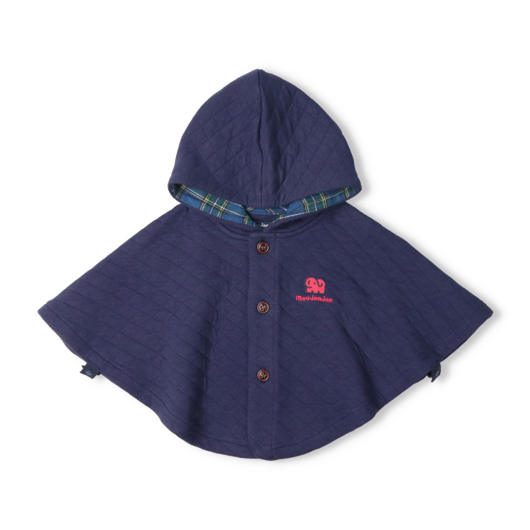 moujonjon（ムージョンジョン） 再値下げ 25秋冬SALE40%OFF価格 子供服