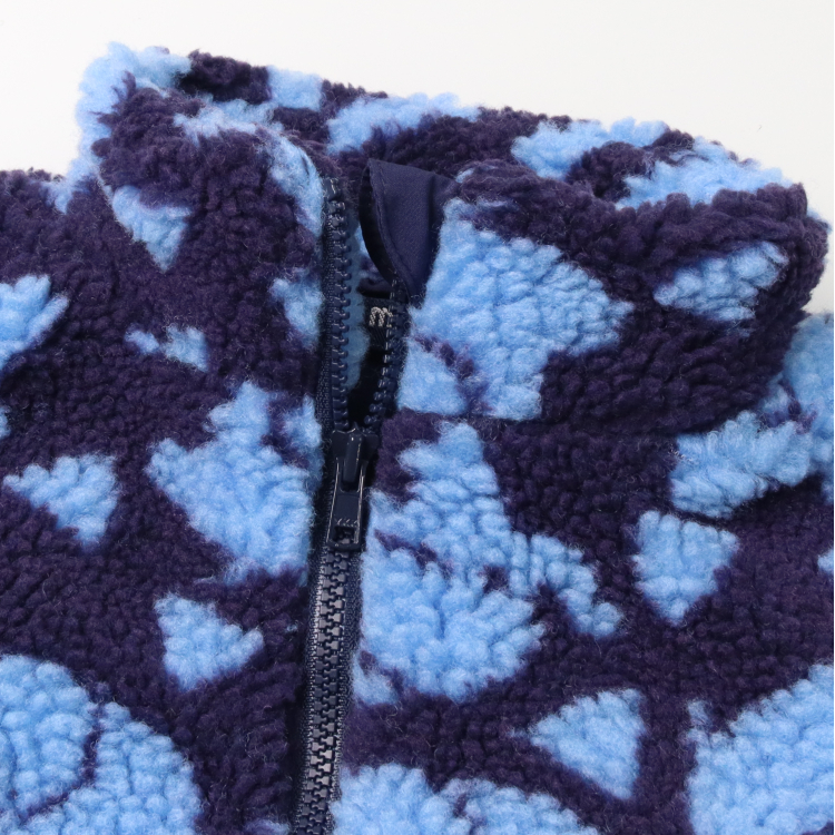 moujonjon（ムージョンジョン） 再値下げ 25秋冬SALE40%OFF価格 子供服