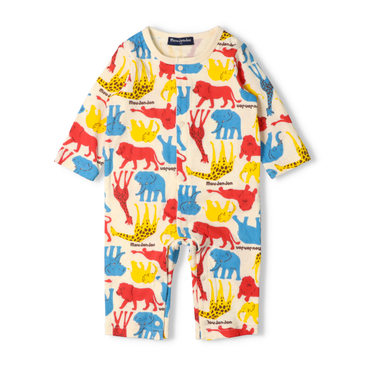 再値下げ 25秋冬SALE50%OFF価格 m...の詳細画像1