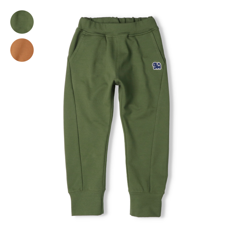 moujonjon（ムージョンジョン） 再値下げ 25秋冬SALE30%OFF価格 無地裾