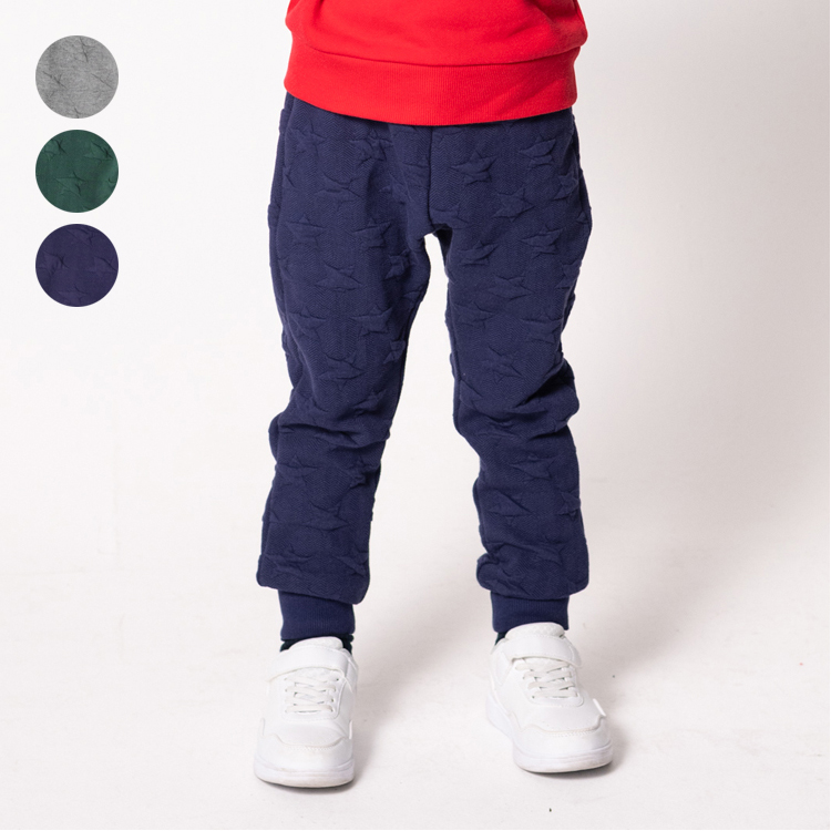 moujonjon（ムージョンジョン） 再値下げ 25秋冬SALE40%OFF価格 子供服