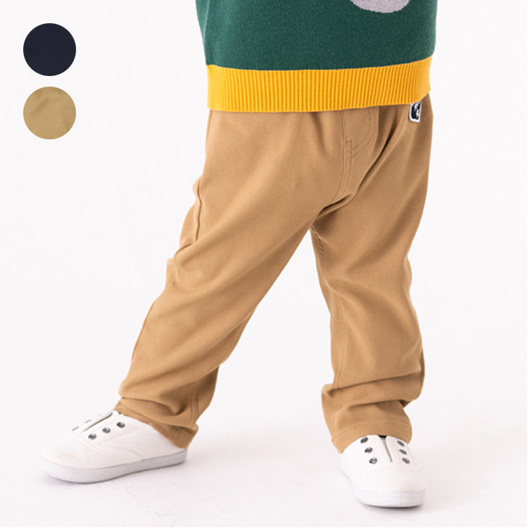 値下げしました。 moujonjon（ムージョンジョン） 再値下げ 25秋冬SALE50%OFF価格 子供服