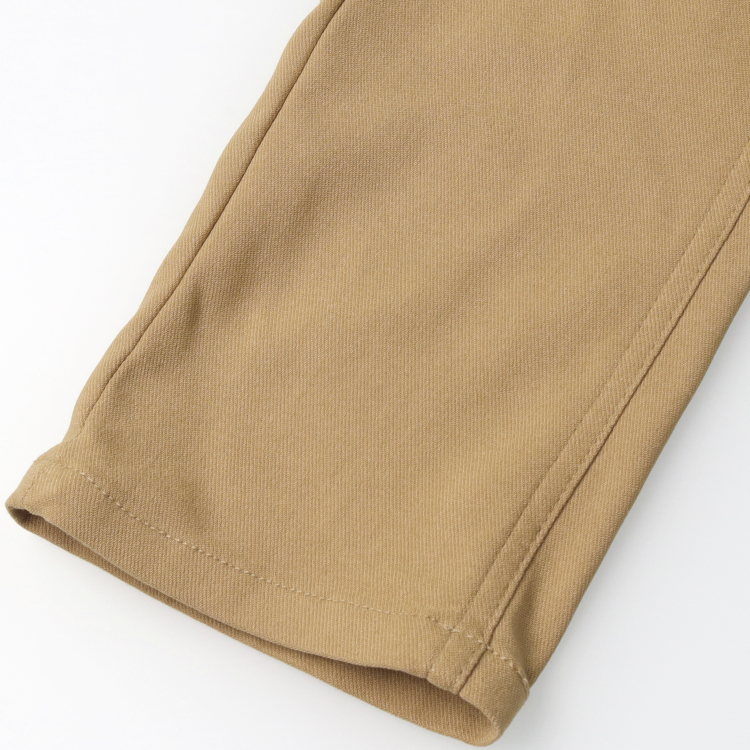 moujonjon（ムージョンジョン） 再値下げ 25秋冬SALE50%OFF価格 子供服