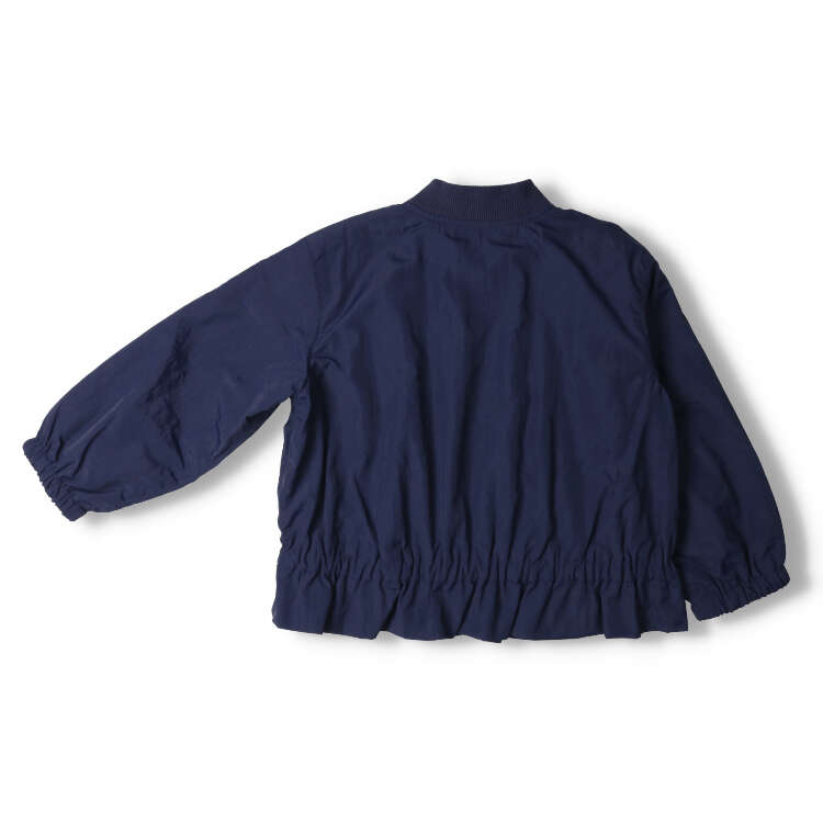 moujonjon 【再値下げ】【23秋冬SALE40%OFF価格】moujonjon
