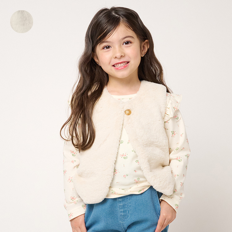 moujonjon 秋冬物 女の子 130 まとめ売り 楽天市場】【23秋冬セール40%OFF】 子供服 moujonjon (ムー