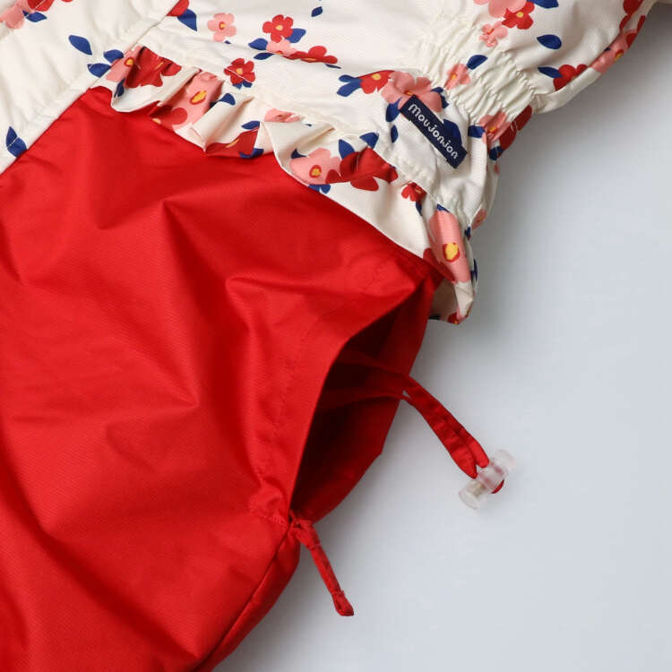 moujonjon（ムージョンジョン） アウトレットSALE50%OFF価格moujonjon