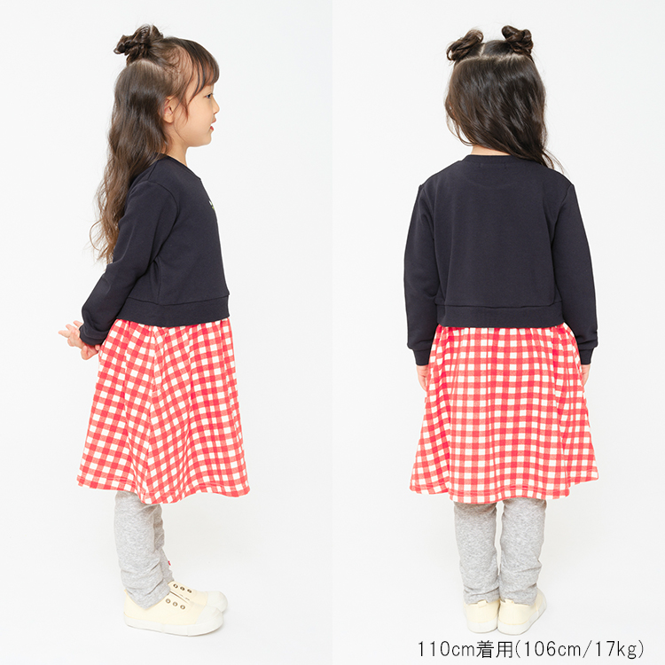 moujonjon（ムージョンジョン） 再値下げ 24秋冬SALE30%OFF価格 お花