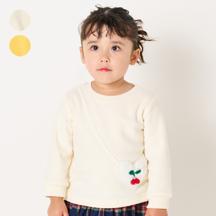 moujonjon（ムージョンジョン） 再値下げ 24秋冬SALE40%OFF価格