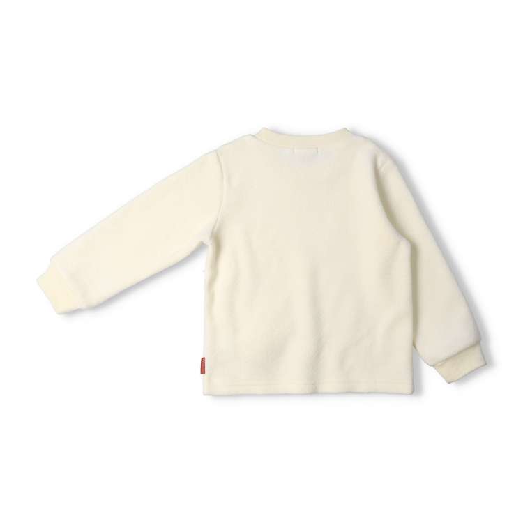 moujonjon（ムージョンジョン） 再値下げ 24秋冬SALE40%OFF価格