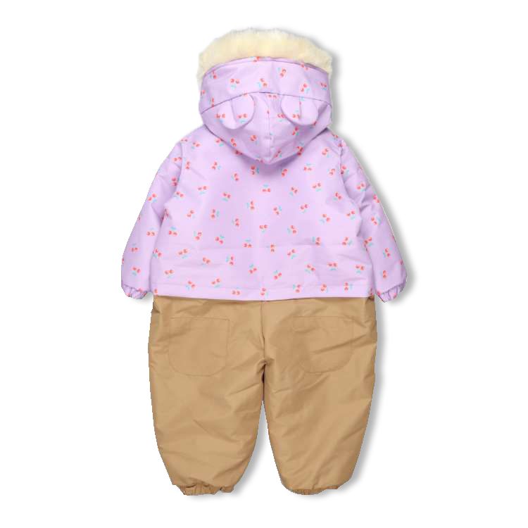 moujonjon（ムージョンジョン） アウトレット50%OFF価格 子供服