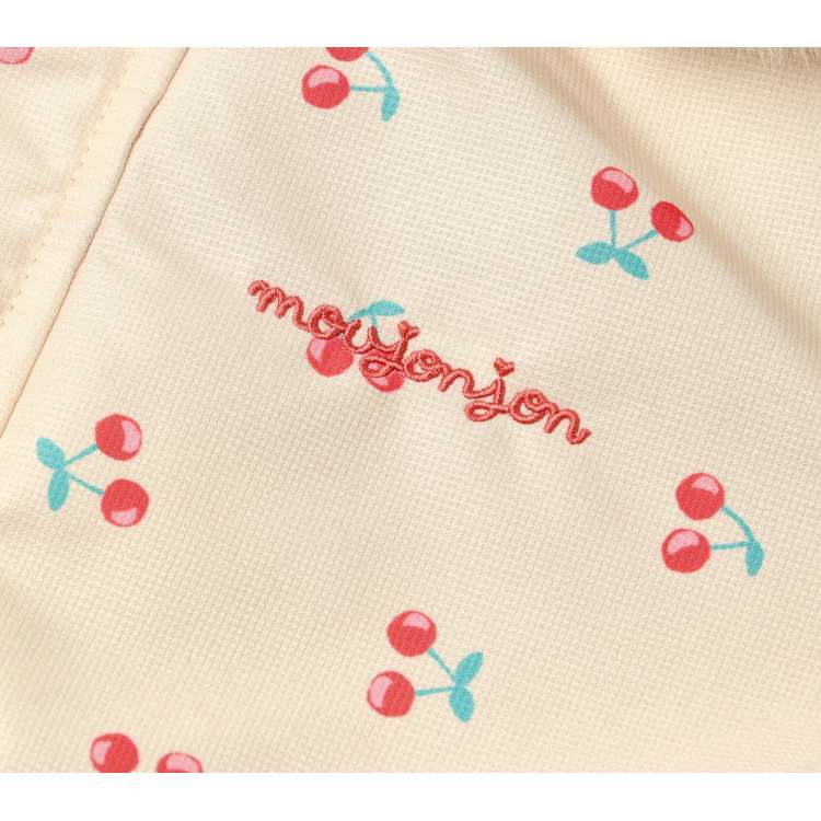 moujonjon(ムージョンジョン) アウトレット50%OFF価格 子供服 moujonjon(ムージョンジョン) アウトレット50%OFF価格 子供服