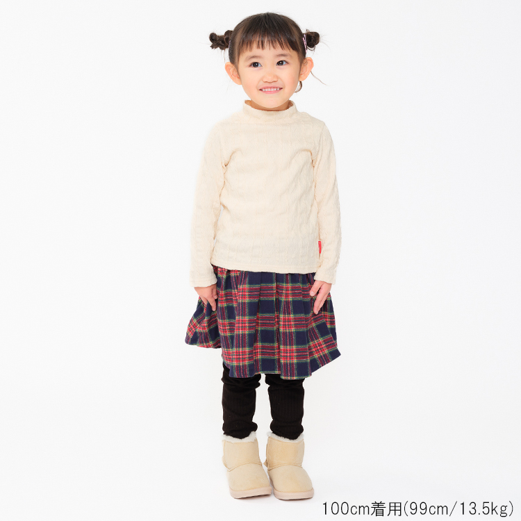 moujonjon（ムージョンジョン） 再値下げ 24秋冬SALE30%OFF価格