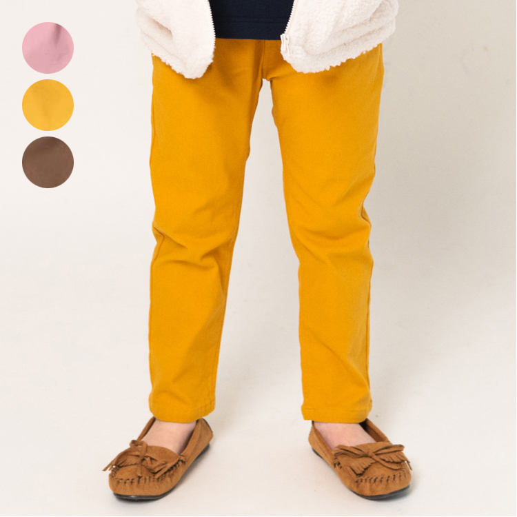 新品【MUUET】 ブラウン MONPEパンツ MONTURA Store（モンチュラ ストア） Web 通販 「VALBRUNA ZIP OFF