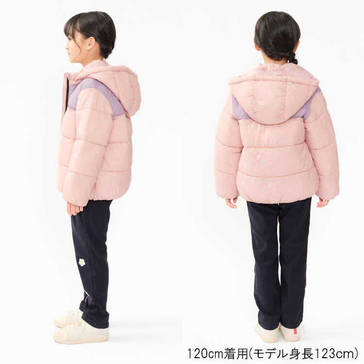 こどもの森e-shop Yahoo!店 - ブランドから探す｜Yahoo!ショッピング