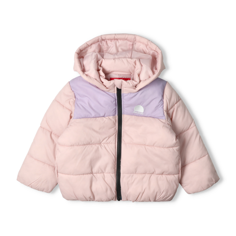 moujonjon（ムージョンジョン） 25秋冬SALE20%OFF価格 子供服